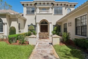 1705 ELIZABETHS WALK, WINTER PARK, FL 32789 - MLS#MFRO6389723