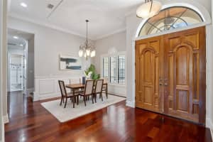 1705 ELIZABETHS WALK, WINTER PARK, FL 32789 - MLS#MFRO6389723