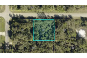 2602 19TH STREET, LEHIGH ACRES, FL 33972 - MLS#MFRO6389724