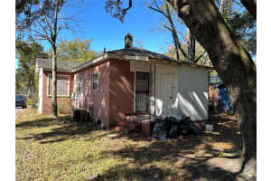 2003 E Durkee Dr, JACKSONVILLE