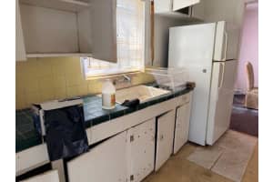 2003 DURKEE DRIVE, JACKSONVILLE, FL 32209 - MLS#MFRO6389726