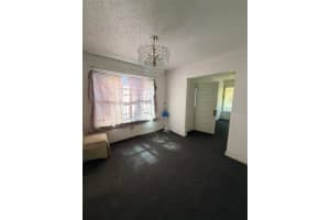 2003 DURKEE DRIVE, JACKSONVILLE, FL 32209 - MLS#MFRO6389726