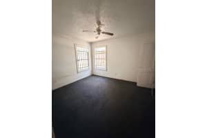 2003 DURKEE DRIVE, JACKSONVILLE, FL 32209 - MLS#MFRO6389726