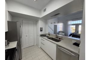 770 SIENA PALM DRIVE, KISSIMMEE, FL 34747 - MLS#MFRO6389727