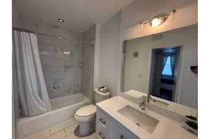 770 SIENA PALM DRIVE, KISSIMMEE, FL 34747 - MLS#MFRO6389727