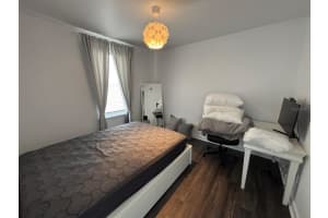 770 SIENA PALM DRIVE, KISSIMMEE, FL 34747 - MLS#MFRO6389727