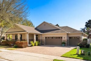 11920 Verrazano Dr, ORLANDO