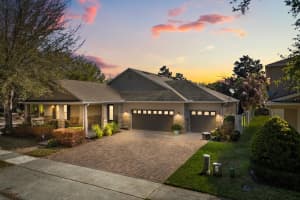 11920 VERRAZANO DRIVE, ORLANDO, FL 32836 - MLS#MFRO6389728