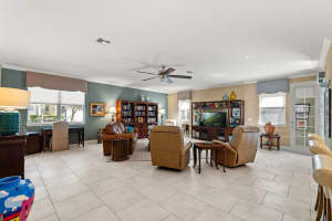 11920 VERRAZANO DRIVE, ORLANDO, FL 32836 - MLS#MFRO6389728