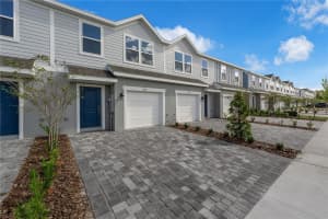 3016 JESSAMINE DRIVE, TAVARES, FL 32778 - MLS#MFRO6389729