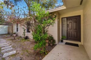 3545 GREENFIELD AVENUE, ORLANDO, FL 32808 - MLS#MFRO6389730