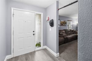 3545 GREENFIELD AVENUE, ORLANDO, FL 32808 - MLS#MFRO6389730