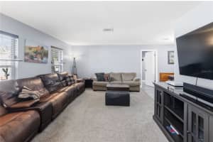 3545 GREENFIELD AVENUE, ORLANDO, FL 32808 - MLS#MFRO6389730