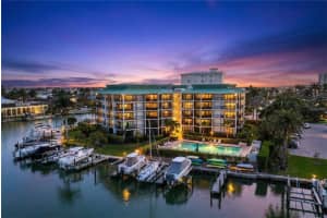 845 Collier Ct #306, MARCO ISLAND