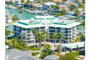 845 COLLIER COURT, MARCO ISLAND, FL 34145 - MLS#MFRO6389731