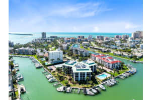 845 COLLIER COURT, MARCO ISLAND, FL 34145 - MLS#MFRO6389731