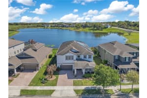15195 Lake Claire Overlook Dr, WINTER GARDEN 15195 Lake Claire Overlook Dr, WINTER GARDEN