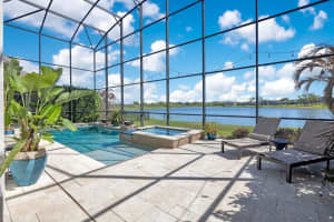 15195 LAKE CLAIRE OVERLOOK DRIVE, WINTER GARDEN, FL 34787 - MLS#MFRO6389732