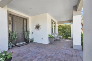 15195 LAKE CLAIRE OVERLOOK DRIVE, WINTER GARDEN, FL 34787 - MLS#MFRO6389732