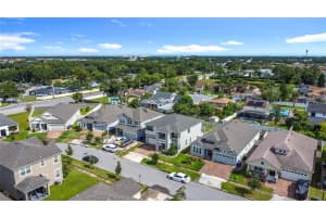 2350 AVIAN LOOP, KISSIMMEE, FL 34741 - MLS#MFRO6389733