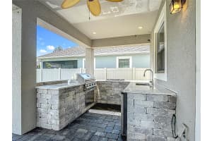 2350 AVIAN LOOP, KISSIMMEE, FL 34741 - MLS#MFRO6389733