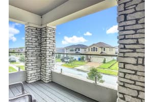 2350 AVIAN LOOP, KISSIMMEE, FL 34741 - MLS#MFRO6389733