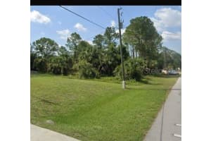 JOHANNESBERG RD, NORTH PORT, FL 34288 - MLS#MFRO6389735