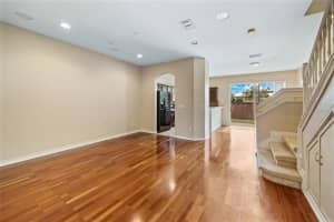 9434 SILVER BUTTONWOOD STREET, ORLANDO, FL 32832 - MLS#MFRO6389736