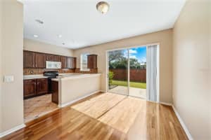 9434 SILVER BUTTONWOOD STREET, ORLANDO, FL 32832 - MLS#MFRO6389736