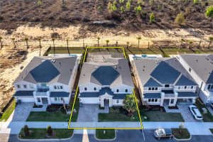 264 LADY ALICE DRIVE, DAVENPORT, FL 33897 - MLS#MFRO6389738