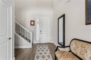 264 LADY ALICE DRIVE, DAVENPORT, FL 33897 - MLS#MFRO6389738