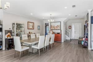 264 LADY ALICE DRIVE, DAVENPORT, FL 33897 - MLS#MFRO6389738