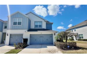 3836 GRASSLAND DRIVE, ORLANDO, FL 32824 - MLS#MFRO6389739
