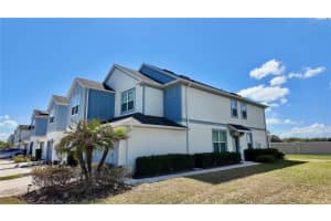 3836 GRASSLAND DRIVE, ORLANDO, FL 32824 - MLS#MFRO6389739