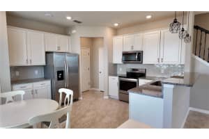 3836 GRASSLAND DRIVE, ORLANDO, FL 32824 - MLS#MFRO6389739