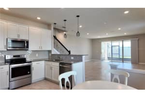 3836 GRASSLAND DRIVE, ORLANDO, FL 32824 - MLS#MFRO6389739