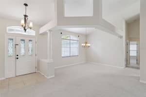 827 PRINCETON DRIVE, CLERMONT, FL 34711 - MLS#MFRO6389742