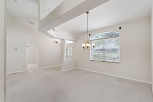 827 PRINCETON DRIVE, CLERMONT, FL 34711 - MLS#MFRO6389742