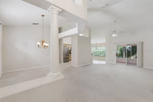 827 PRINCETON DRIVE, CLERMONT, FL 34711 - MLS#MFRO6389742