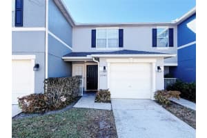 12940 LEXINGTON SUMMIT STREET, ORLANDO, FL 32828 - MLS#MFRO6389743