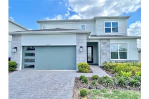 10275 Park Estates Ave, ORLANDO 10275 Park Estates Ave, ORLANDO