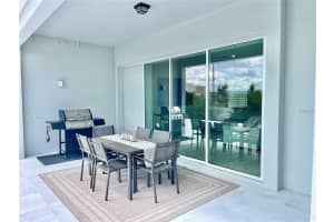 10275 PARK ESTATES AVENUE, ORLANDO, FL 32836 - MLS#MFRO6389745