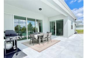 10275 PARK ESTATES AVENUE, ORLANDO, FL 32836 - MLS#MFRO6389745