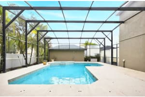 2525 SEABRANCH STREET, ORLANDO, FL 32828 - MLS#MFRO6389746