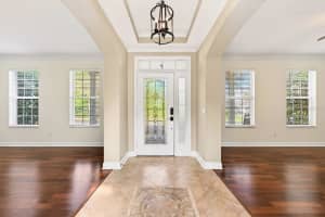 2525 SEABRANCH STREET, ORLANDO, FL 32828 - MLS#MFRO6389746