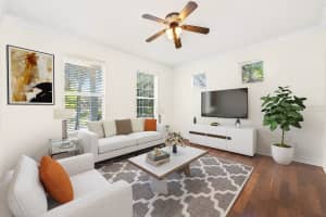 2525 SEABRANCH STREET, ORLANDO, FL 32828 - MLS#MFRO6389746