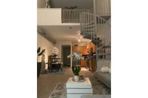 150 ROBINSON STREET, ORLANDO, FL 32801 - MLS#MFRO6389747