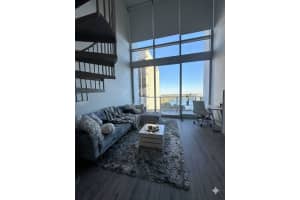 150 ROBINSON STREET, ORLANDO, FL 32801 - MLS#MFRO6389747