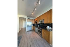 150 ROBINSON STREET, ORLANDO, FL 32801 - MLS#MFRO6389747