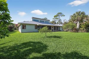 8535 MAY TERRACE, HOBE SOUND, FL 33455 - MLS#MFRO6389751